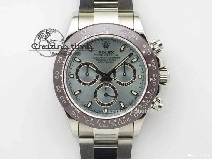 0502 Skydweller SS YG Noob Best Edition Black Dial on SS YG Jubilee Bracelet A23J Efficient 2122